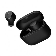 Edifier X3BT Black Wireless Bluetooth Earbuds